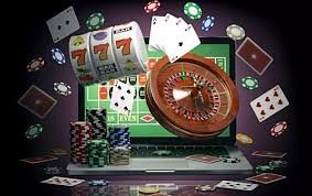 winboxmy