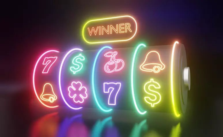 winboxmy