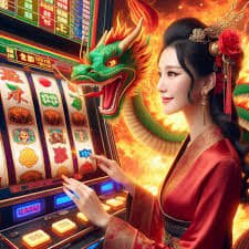 winboxmy