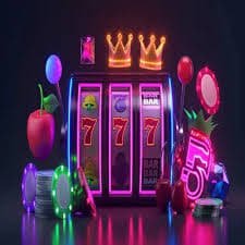 winboxmy