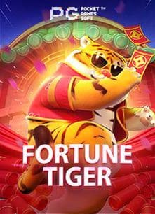 winboxmy