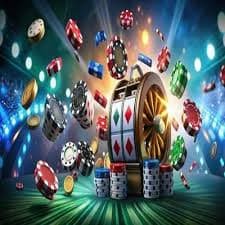 winboxmy