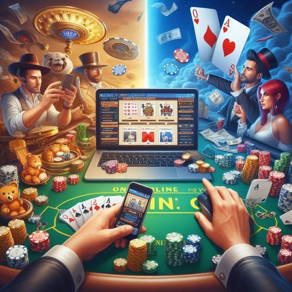 winboxmy