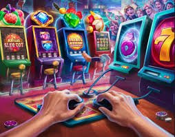 winboxmy
