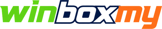 winboxmy Logo
